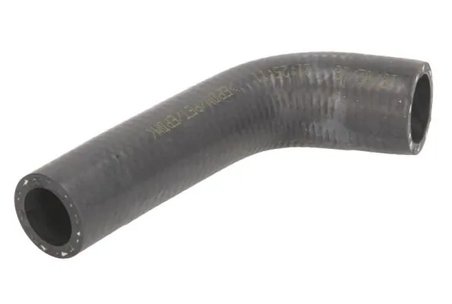 Furtun radiator Thermotec DWW153TT