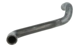 FURTUN RADIATOR THERMOTEC DWW154TT - Compatibil cu AUDI, SEAT, VW
