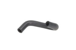 FURTUN ULEI THERMOTEC DWW156TT - Compatibil cu VW