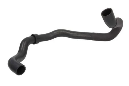 FURTUN RADIATOR THERMOTEC DWW175TT - Compatibil cu AUDI, SEAT, VW