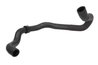 FURTUN RADIATOR THERMOTEC DWW175TT - Compatibil cu AUDI, SEAT, VW