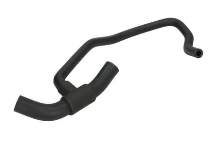 FURTUN RADIATOR THERMOTEC DWW180TT - Compatibil cu VW