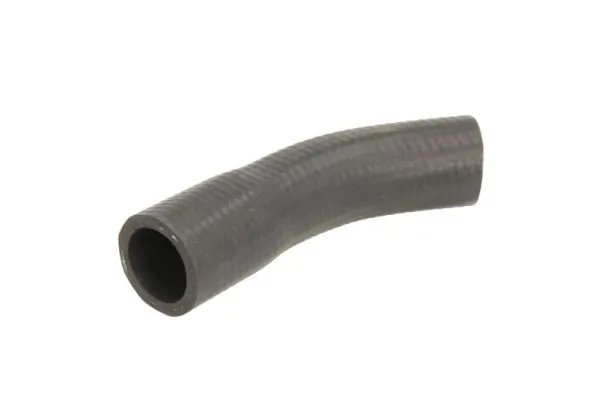 FURTUN RADIATOR THERMOTEC DWW182TT - Compatibil cu CITROEN, PEUGEOT