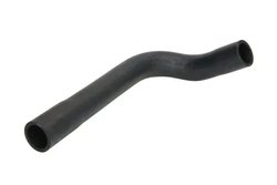 FURTUN RADIATOR THERMOTEC DWW186TT - Compatibil cu AUDI