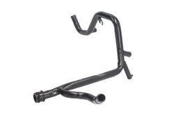 Cuplaj conducta lichid racire Thermotec DWW239TT