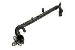 Cuplaj conducta lichid racire Thermotec DWW241TT