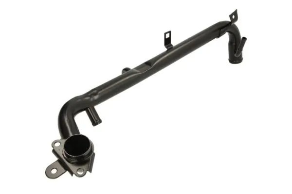 Cuplaj conducta lichid racire Thermotec DWW241TT