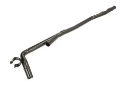 CUPLAJ CONDUCTA LICHID RACIRE THERMOTEC DWW244TT - Compatibil cu AUDI, SKODA
