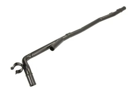 Cuplaj conducta lichid racire Thermotec DWW244TT
