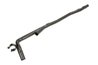 Cuplaj conducta lichid racire Thermotec DWW244TT