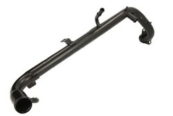 Cuplaj conducta lichid racire Thermotec DWW241TT