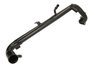 Cuplaj conducta lichid racire Thermotec DWW241TT