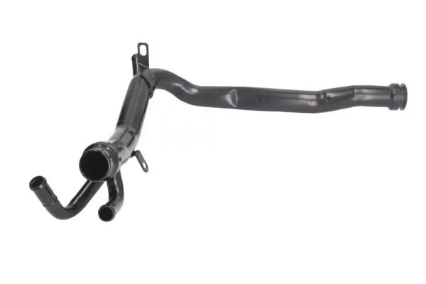 CUPLAJ CONDUCTA LICHID RACIRE THERMOTEC DWW246TT - Compatibil cu AUDI