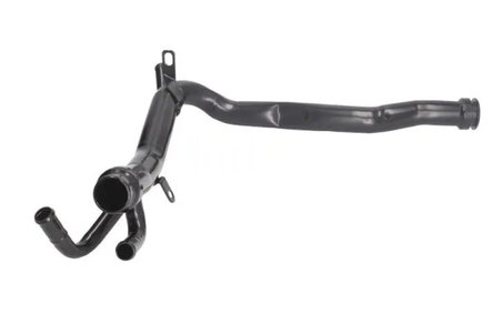 CUPLAJ CONDUCTA LICHID RACIRE THERMOTEC DWW246TT - Compatibil cu AUDI