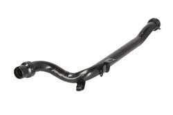 Cuplaj conducta lichid racire Thermotec DWW247TT