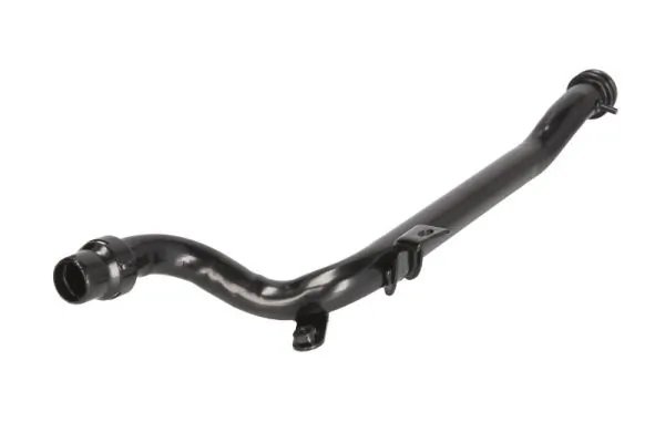 Cuplaj conducta lichid racire Thermotec DWW247TT