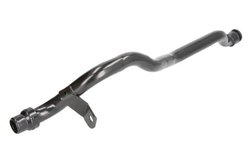 Cuplaj conducta lichid racire Thermotec DWW248TT