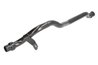 CUPLAJ CONDUCTA LICHID RACIRE THERMOTEC DWW248TT - Compatibil cu AUDI