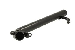 Cuplaj conducta lichid racire Thermotec DWW249TT