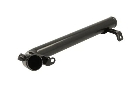 Cuplaj conducta lichid racire Thermotec DWW249TT