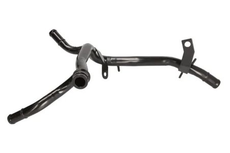 CUPLAJ CONDUCTA LICHID RACIRE THERMOTEC DWW251TT - Compatibil cu SEAT, SKODA, VW