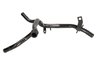 CUPLAJ CONDUCTA LICHID RACIRE THERMOTEC DWW251TT - Compatibil cu SEAT, SKODA, VW