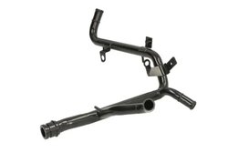 Cuplaj conducta lichid racire Thermotec DWW252TT