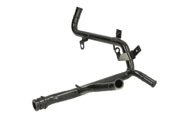 CUPLAJ CONDUCTA LICHID RACIRE THERMOTEC DWW252TT - Compatibil cu SEAT, SKODA, VW