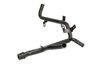 CUPLAJ CONDUCTA LICHID RACIRE THERMOTEC DWW252TT - Compatibil cu SEAT, SKODA, VW