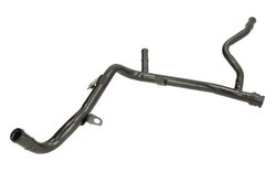 Cuplaj conducta lichid racire Thermotec DWW253TT
