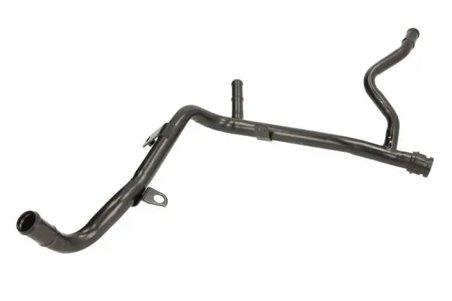 CUPLAJ CONDUCTA LICHID RACIRE THERMOTEC DWW253TT - Compatibil cu AUDI, SEAT, SKODA, VW