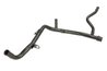 CUPLAJ CONDUCTA LICHID RACIRE THERMOTEC DWW253TT - Compatibil cu AUDI, SEAT, SKODA, VW