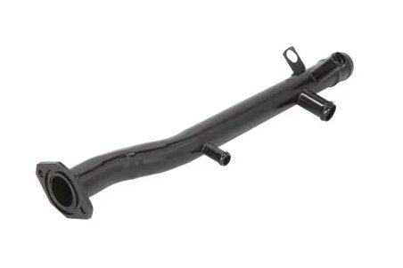 Cuplaj conducta lichid racire Thermotec DWW254TT