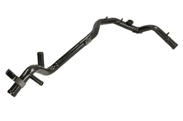 CUPLAJ CONDUCTA LICHID RACIRE THERMOTEC DWW256TT - Compatibil cu SEAT, VW