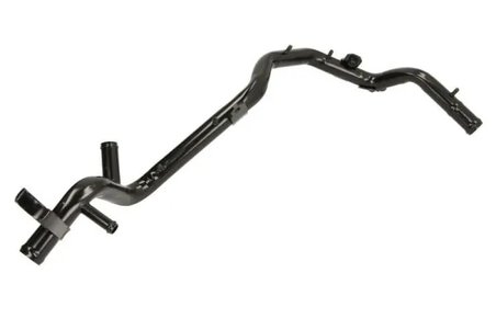 CUPLAJ CONDUCTA LICHID RACIRE THERMOTEC DWW256TT - Compatibil cu SEAT, VW