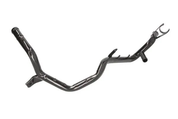 CUPLAJ CONDUCTA LICHID RACIRE THERMOTEC DWW257TT - Compatibil cu SEAT, VW