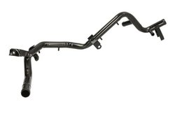 CUPLAJ CONDUCTA LICHID RACIRE THERMOTEC DWW256TT - Compatibil cu SEAT, VW