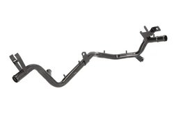 Cuplaj conducta lichid racire Thermotec DWW258TT
