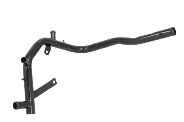 Cuplaj conducta lichid racire Thermotec DWW262TT