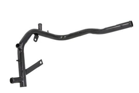 Cuplaj conducta lichid racire Thermotec DWW262TT