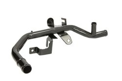 Cuplaj conducta lichid racire Thermotec DWW263TT