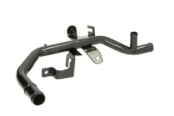 Cuplaj conducta lichid racire Thermotec DWW263TT