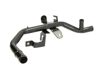 Cuplaj conducta lichid racire Thermotec DWW263TT
