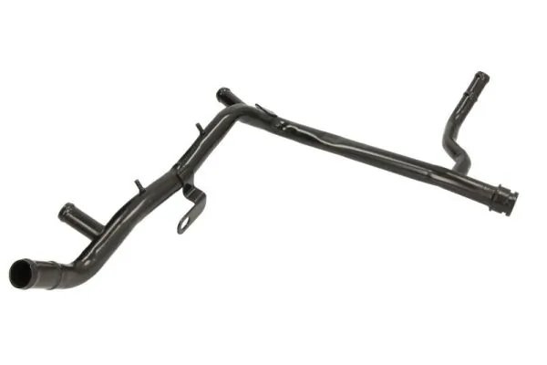 CUPLAJ CONDUCTA LICHID RACIRE THERMOTEC DWW264TT - Compatibil cu AUDI, SEAT, SKODA, VW