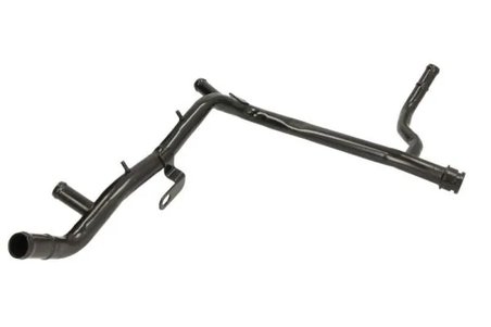 CUPLAJ CONDUCTA LICHID RACIRE THERMOTEC DWW264TT - Compatibil cu AUDI, SEAT, SKODA, VW