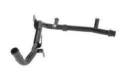 Cuplaj conducta lichid racire Thermotec DWW267TT