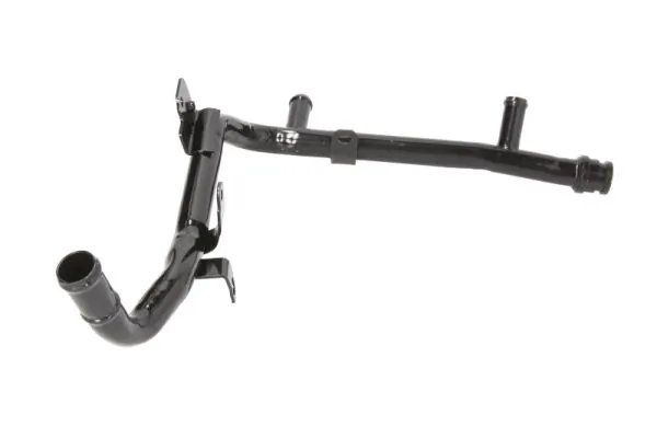 CUPLAJ CONDUCTA LICHID RACIRE THERMOTEC DWW267TT - Compatibil cu AUDI, SEAT, SKODA, VW