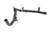 CUPLAJ CONDUCTA LICHID RACIRE THERMOTEC DWW267TT - Compatibil cu AUDI, SEAT, SKODA, VW