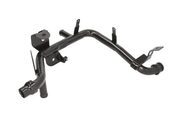 CUPLAJ CONDUCTA LICHID RACIRE THERMOTEC DWW269TT - Compatibil cu AUDI, VW