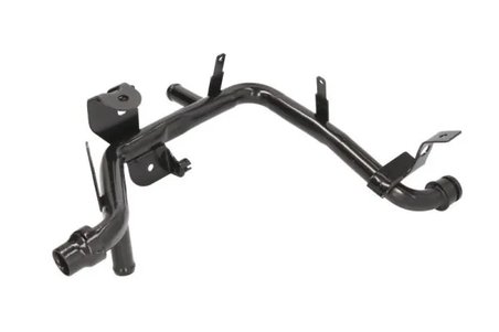 CUPLAJ CONDUCTA LICHID RACIRE THERMOTEC DWW269TT - Compatibil cu AUDI, VW